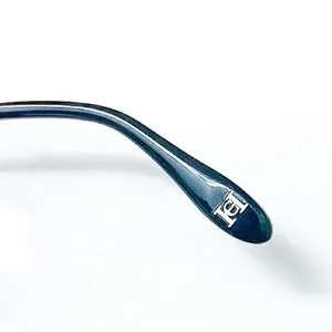 Carolina Herrera | Accessories | Carolina Herrera Sunglasses  display picture 2